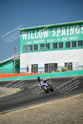 media/Jun-21-2025-2WTD (Sat) [[bd507672ab]]/C Group/Session 1 (Turn 4)/